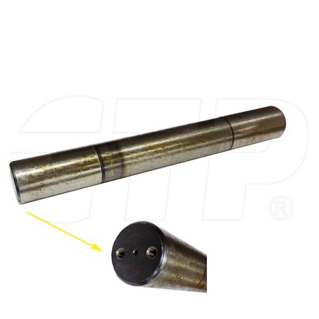 Aic Replacement Parts Pin Support Fits Caterpillar Models 1R6227